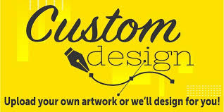 custom banner disciplepress