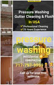 house cleaning services hstead md