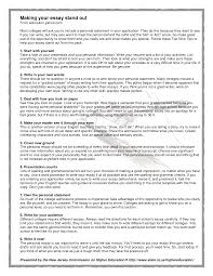 take a stand essay helptangle full size of how to choose college essay topic good taking stand topics take for truth