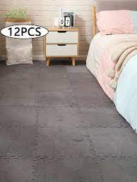 carpet tiles plush floor tiles area rug