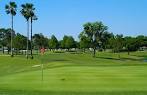 Wedgefield Golf & Country Club in Orlando, Florida, USA | GolfPass