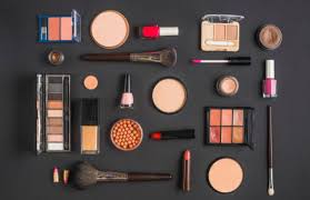 quick makeup tips for dry flaky skin