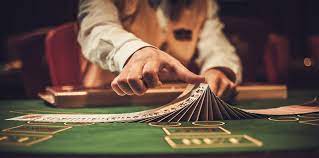 We did not find results for: Casino Card Games List Of All Real Money Card Games Types