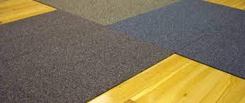 budget carpet tiles archives carpets