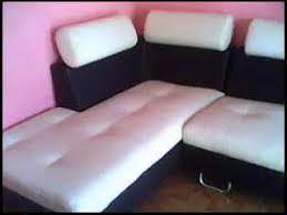 Hasil gambar untuk risma sofa [bengkel reparasi/service sofa bekasi] bekasi, jawa barat, indonesia