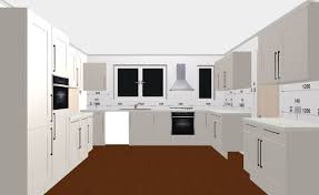 He also delivers working strategies on how to stay there and get better. Cabinet Space Check You Can Create Your Own Kitchen Design And Add As Many Cabinets As You Like 3dk Design Your Kitchen Kitchen Planner Kitchen Design Plans