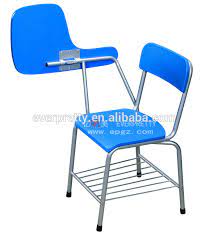 Jiji.com.gh more than 110 students furniture for sale starting from gh₵ 160 in ghana choose and buy students home furniture today!. Student Study Chair With Writing Pad Study Chairs For Students Wooden Study Chair With Writing Pad View Student Study Chair With Writing Pad Everpretty Student Study Chair With Writing Pad Product Details From Guangdong Everpretty