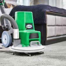 carpet cleaning near sanibel fl