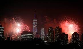 mayor vows to hold nyc s fourth of july