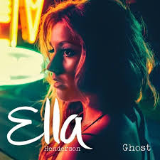Volume Harder Free Download Ghost Ella Henderson Song