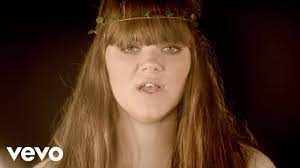 first aid kit wolf official