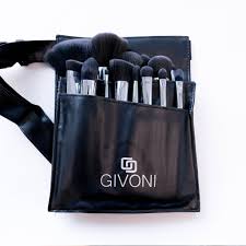 100 guarantee and 2 years warranty brushes set for go to our and get the good quality makeup brushes set at good