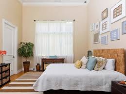 12 brilliant ideas for your small bedroom. 10 Small Bedroom Ideas To Make Your Space Seem Larger With Photos Wayfair