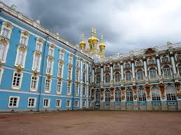 Mit seiner jungen bevölkerung und einer wachsenden kulturlandschaft strahlt die stadt einen. St Petersburg Sehenswurdigkeiten Die Top Attraktionen In 2021