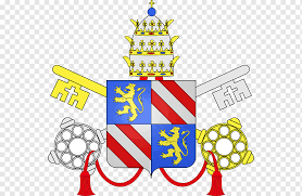 Pope Benedict Xvi Papal Coats