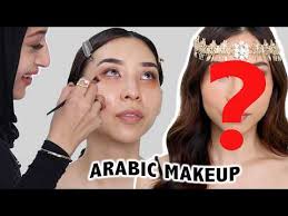 makeup video summarizer glarity