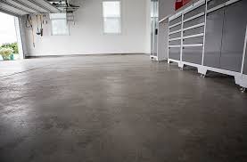 garage floor epoxy floors decorative