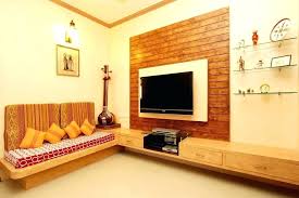 Wall art will become an eye catching focal point to enhance your interior. Simple Hall Interior Design Images Decoomo