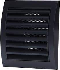 vent systems air vent cover dryer vents