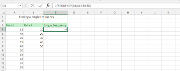 best excel tutorial how to calculate