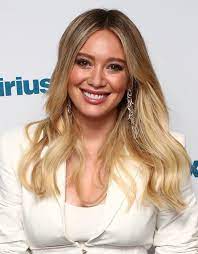 Collection with 2753 high quality pics. Hilary Duff Disney Wiki Fandom