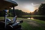 Geneva-on-the-Lake Golf Course | Welcome to Geneva~on~the~Lake