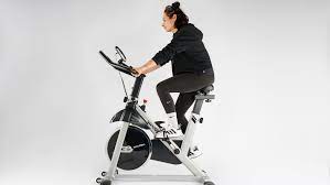 best exercise machine to lose weight