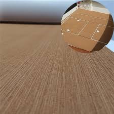 synthetic teak decking sheet for yachts