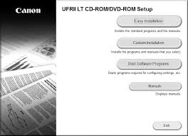 Download canon lbp6030 driver it's small desktop laserjet monochrome printer for office or home business. Http Cdn Cnetcontent Com 64 B7 64b7afcc 97ef 4558 B937 Fa52f792250a Pdf