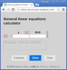 Solvesystemequations 1 413x430 Png