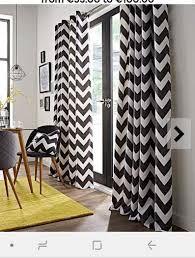 We did not find results for: Chevron Black White Eyelet Curtains Final Reduction For Sale In Terenure Dublin From Alli321