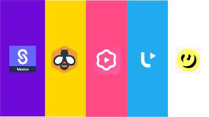 Deezer, o aplicativo de música para todos os gostos. Melhores Aplicativos Para Aprender Ingles Com Musica Canaltech
