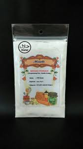 Beli produk baking powder hercules berkualitas dengan harga murah dari berbagai pelapak di indonesia. Jual Baking Powder Hercules Pengembang Kue Double Acting Di Lapak Mitra Jaya Chemical Bukalapak
