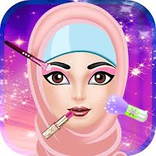 hijab salon apps 148apps
