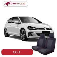 Golf Seat Covers Buy