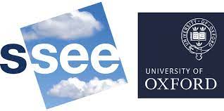 Online sustainability courses - University of Oxford gambar png