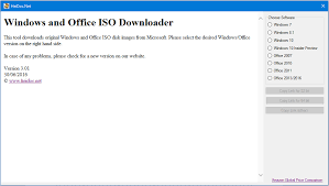 Nov 19, 2013 · the review for windows usb/dvd download tool has not been completed yet, but it was tested by an editor here on a pc. Windows 7 8 1 And 10 Direct Techbench Downloads Windows 10 Installation Guides