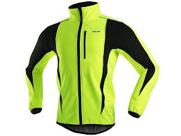 11 best winter cycling jackets cold