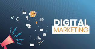 Unlock Success Choosing the Right Digital Marketing Company in Folsom