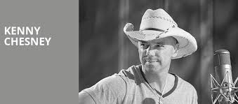 kenny chesney lincoln financial field