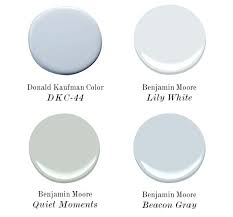 Best Light Blue Paint Colors Mcgrath