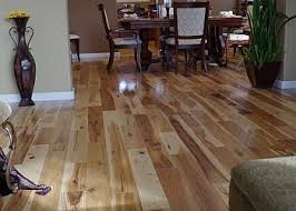 3 best flooring s in denver co