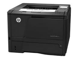 886 hp laserjet printer m402dn products are offered for sale by suppliers on alibaba.com, of which toner cartridges accounts for 5%, other printer supplies accounts for 1%. Hp Laserjet Pro 400 M401n Printer Monochrome Laser Series Specs Cnet