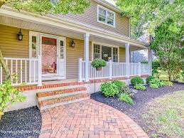 17 carriage drive middletown nj 07748
