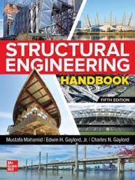 structural engineering handbook fifth
