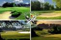 Emerald Greens Golf Course, CLOSED 2018 in Saint Louis, Missouri ...