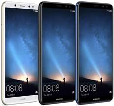 Онлайн gsm магазин за мобилни телефони и аксесоари. Huawei Mate 10 Lite Nova 2i 64gb Dual Ceni Onlajn Oferti Za Gsm Huawei Mate 10 Lite Nova 2i 64gb Dual
