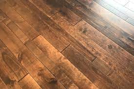 rosewood flooring is it for you