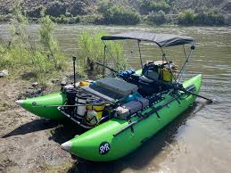 We did not find results for: Camping Gear Boat Campinggear