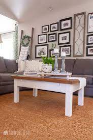 Painting Furniture Diffe Types Of